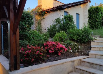 Meilleures maisons de vacances | Lit et petit déjeuné