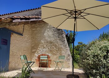 Meilleures maisons de vacances | Lit et petit déjeuné