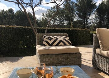 Meilleures maisons de vacances | Lit et petit déjeuné
