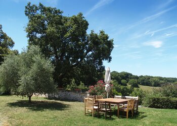 Meilleures maisons de vacances | Lit et petit déjeuné