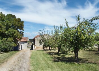 Meilleures maisons de vacances | Lit et petit déjeuné