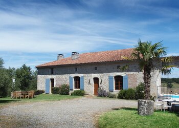 Meilleures maisons de vacances | Lit et petit déjeuné