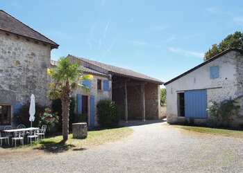 Meilleures maisons de vacances | Lit et petit déjeuné