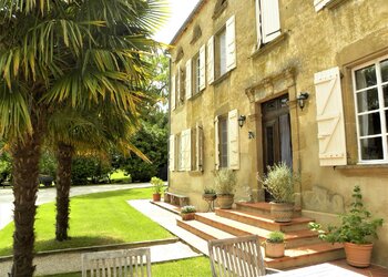 Meilleures maisons de vacances | Lit et petit déjeuné