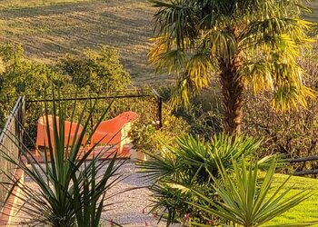 Meilleures maisons de vacances | Lit et petit déjeuné