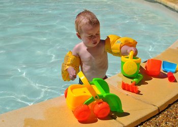 Meilleures maisons de vacances | Lit et petit déjeuné