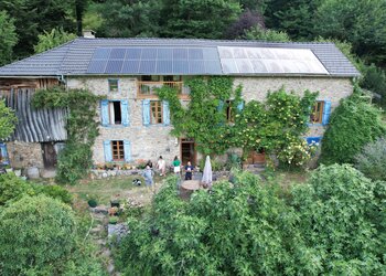 Meilleures maisons de vacances | Lit et petit déjeuné