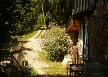 Meilleures maisons de vacances | Lit et petit déjeuné