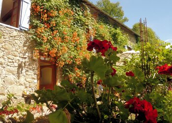 Meilleures maisons de vacances | Lit et petit déjeuné