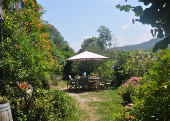 Meilleures maisons de vacances | Lit et petit déjeuné