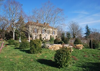 Meilleures maisons de vacances | Lit et petit déjeuné