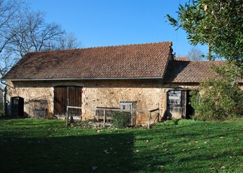 Meilleures maisons de vacances | Lit et petit déjeuné