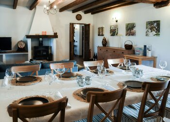 Meilleures maisons de vacances | Lit et petit déjeuné