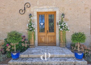 Meilleures maisons de vacances | Lit et petit déjeuné