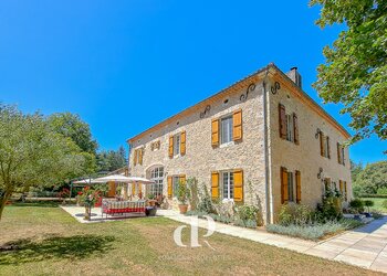 Meilleures maisons de vacances | Lit et petit déjeuné