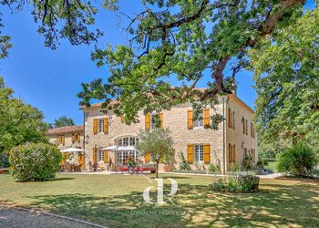 Meilleures maisons de vacances | Lit et petit déjeuné