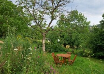 Meilleures maisons de vacances | Lit et petit déjeuné