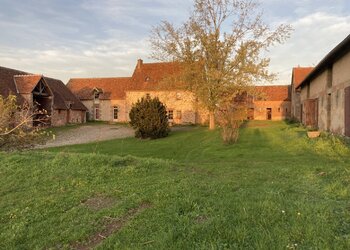 Meilleures maisons de vacances | Lit et petit déjeuné