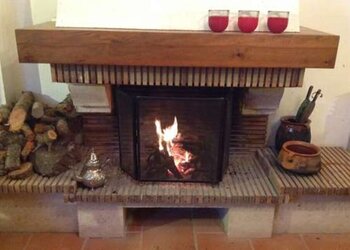 Meilleures maisons de vacances | Lit et petit déjeuné