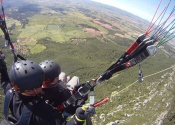 Meilleures maisons de vacances | Lit et petit déjeuné