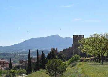 Meilleures maisons de vacances | Lit et petit déjeuné