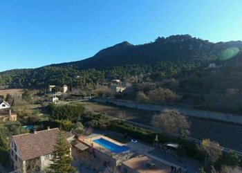 Meilleures maisons de vacances | Lit et petit déjeuné