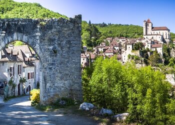 Meilleures maisons de vacances | Lit et petit déjeuné