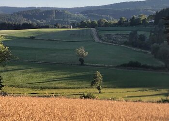 Meilleures maisons de vacances | Lit et petit déjeuné