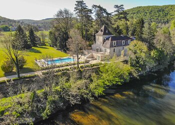 Meilleures maisons de vacances | Lit et petit déjeuné