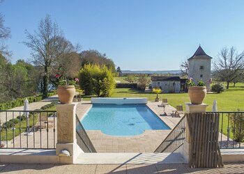 Meilleures maisons de vacances | Lit et petit déjeuné