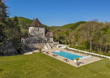 Meilleures maisons de vacances | Lit et petit déjeuné