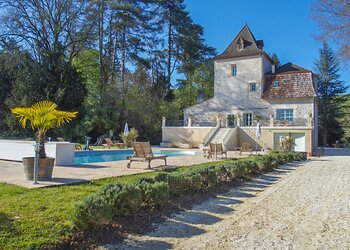 Meilleures maisons de vacances | Lit et petit déjeuné