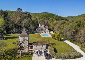 Meilleures maisons de vacances | Lit et petit déjeuné