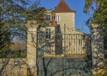 Meilleures maisons de vacances | Lit et petit déjeuné