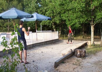 Meilleures maisons de vacances | Lit et petit déjeuné