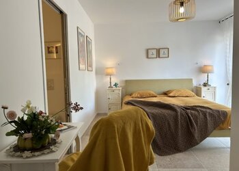 Meilleures maisons de vacances | Lit et petit déjeuné
