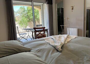 Meilleures maisons de vacances | Lit et petit déjeuné