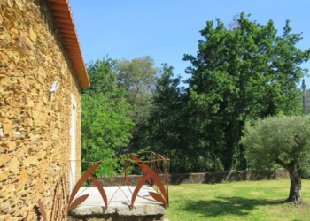 Meilleures maisons de vacances | Lit et petit déjeuné