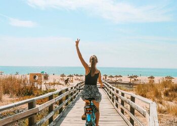 Meilleures maisons de vacances | Lit et petit déjeuné