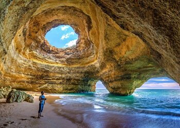 Meilleures maisons de vacances | Lit et petit déjeuné