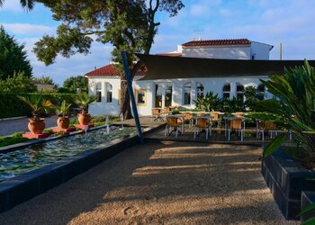 Meilleures maisons de vacances | Lit et petit déjeuné