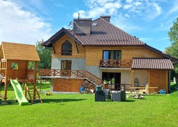 Meilleures maisons de vacances | Lit et petit déjeuné