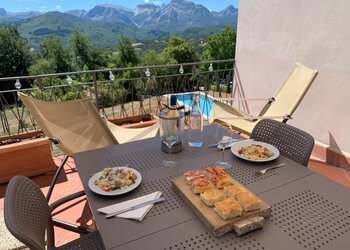 Meilleures maisons de vacances | Lit et petit déjeuné