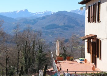 Meilleures maisons de vacances | Lit et petit déjeuné