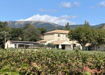 Meilleures maisons de vacances | Lit et petit déjeuné