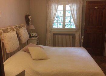 Meilleures maisons de vacances | Lit et petit déjeuné
