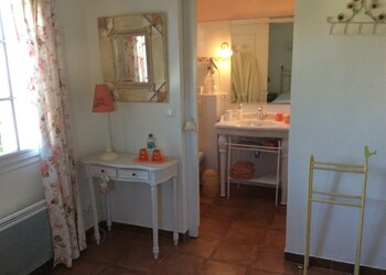 Meilleures maisons de vacances | Lit et petit déjeuné