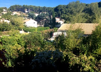 Meilleures maisons de vacances | Lit et petit déjeuné