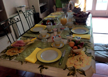 Meilleures maisons de vacances | Lit et petit déjeuné