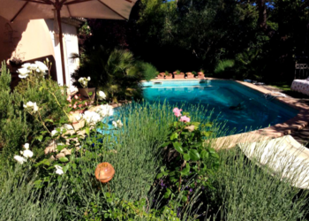 Meilleures maisons de vacances | Lit et petit déjeuné